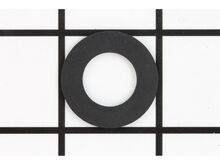 Rubber Ring – Part Number: GRBN737
