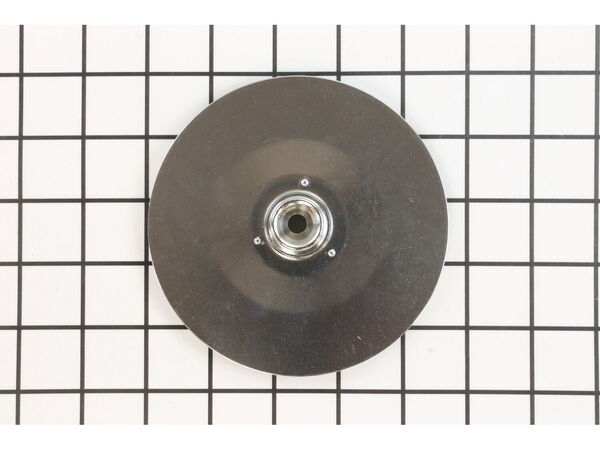 12030266-1-M-Grip-Rite-GRBN738-Spacer