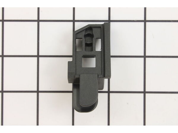 12030268-1-M-Grip-Rite-GRBN74-Pusher Latch