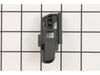 Pusher Latch – Part Number: GRBN74