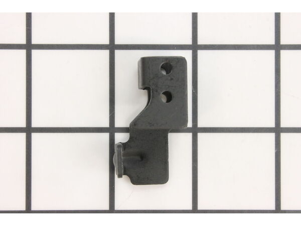 12030273-1-M-Grip-Rite-GRBN744-Safety Guide