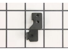 Safety Guide – Part Number: GRBN744