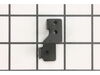 Safety Guide – Part Number: GRBN744