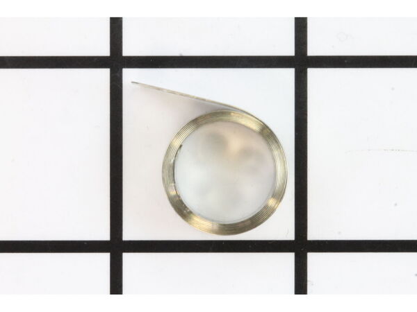 12030289-1-M-Grip-Rite-GRBN76-Spring