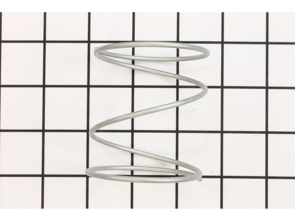 12030302-1-M-Grip-Rite-GRBN772-Compression Spring