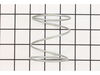 Compression Spring – Part Number: GRBN772