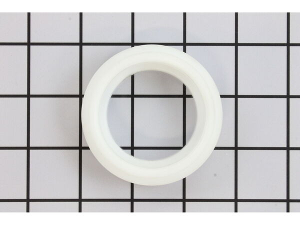 12030303-1-M-Grip-Rite-GRBN773-Hd.Valve Piston