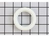 Hd.Valve Piston – Part Number: GRBN773