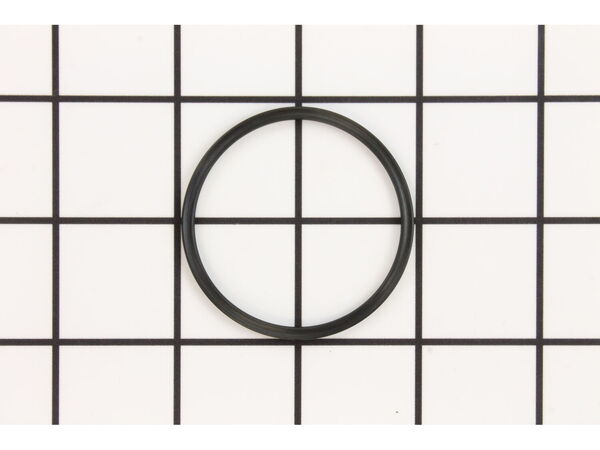 12030304-1-M-Grip-Rite-GRBN774-O - Ring