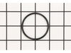O - Ring – Part Number: GRBN774