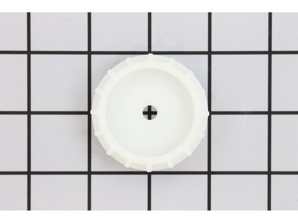 12030307-1-M-Grip-Rite-GRBN777-Valve