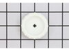 Valve – Part Number: GRBN777