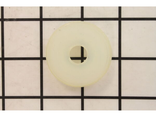 12030309-1-M-Grip-Rite-GRBN779-Seal