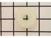 Seal – Part Number: GRBN779