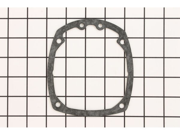 12030311-1-M-Grip-Rite-GRBN781-Cylinder Cap Seal