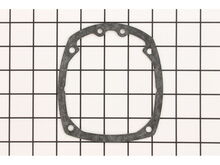 Cylinder Cap Seal – Part Number: GRBN781