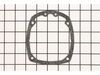 Cylinder Cap Seal – Part Number: GRBN781