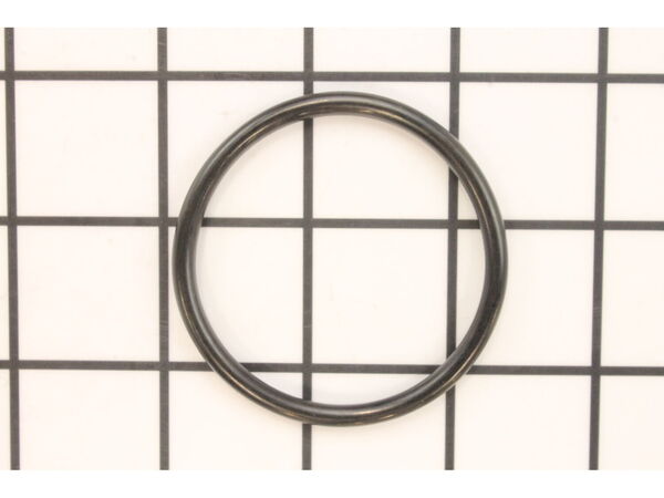 12030312-1-M-Grip-Rite-GRBN782-O-Ring