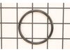 O-Ring – Part Number: GRBN782