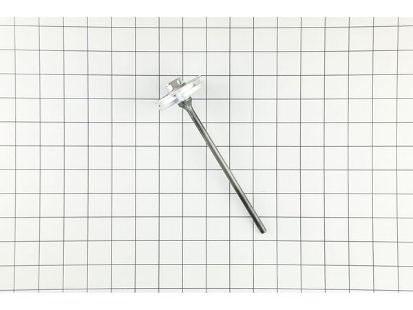 12030313-1-M-Grip-Rite-GRBN783-Driver Unit