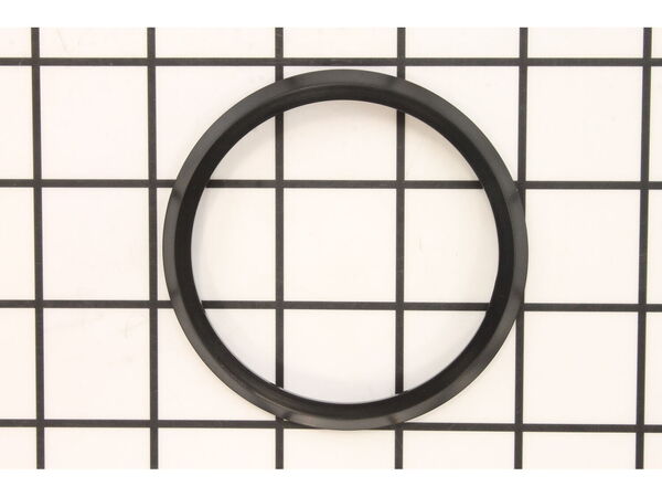 12030314-1-M-Grip-Rite-GRBN784-Press Ring
