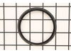 Press Ring – Part Number: GRBN784
