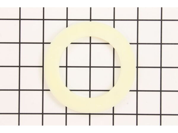 12030316-1-M-Grip-Rite-GRBN786-Cylinder Spacer
