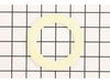 Cylinder Spacer – Part Number: GRBN786