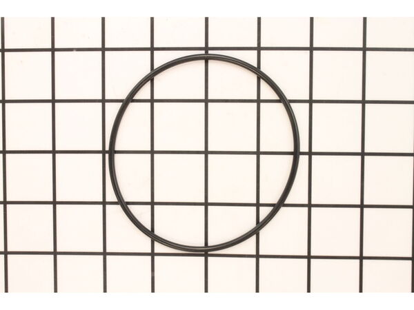 12030317-1-M-Grip-Rite-GRBN787-O - Ring