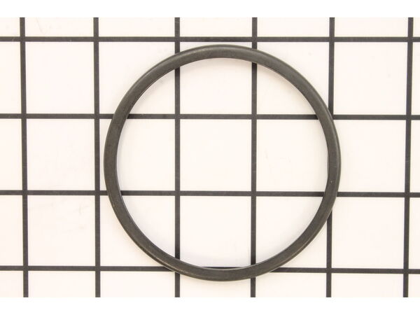 12030319-1-M-Grip-Rite-GRBN789-Press Ring