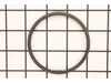 Press Ring – Part Number: GRBN789