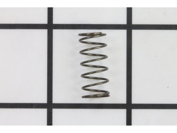 12030341-1-M-Grip-Rite-GRBN812-Stopper Finger Spring