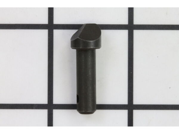 12030343-1-M-Grip-Rite-GRBN814-Nail Stop