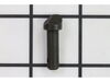 Nail Stop – Part Number: GRBN814