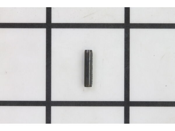 12030344-1-M-Grip-Rite-GRBN815-Spiral Pins