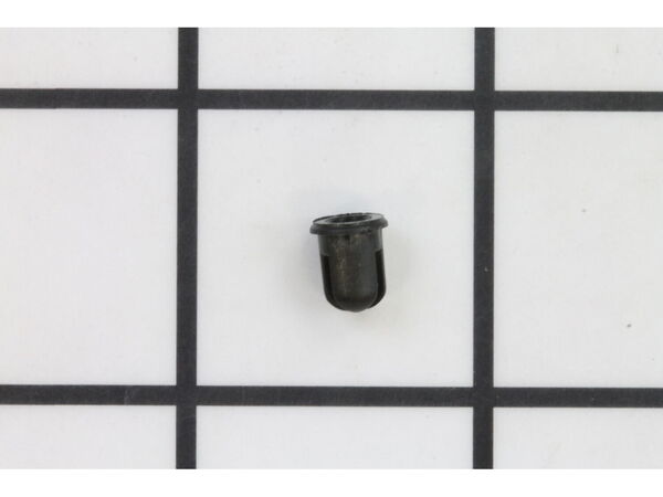 12030345-1-M-Grip-Rite-GRBN816-Fixed Ring