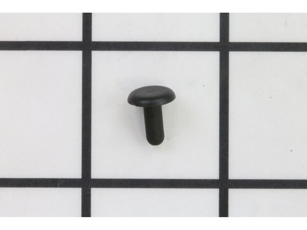 12030346-1-M-Grip-Rite-GRBN817-Fixed Pin
