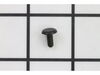 Fixed Pin – Part Number: GRBN817