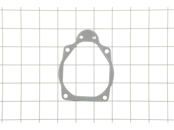 12030367-1-M-Grip-Rite-GRBN844-Cylinder Cap Seal