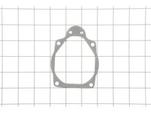 Cylinder Cap Seal – Part Number: GRBN844