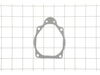 Cylinder Cap Seal – Part Number: GRBN844