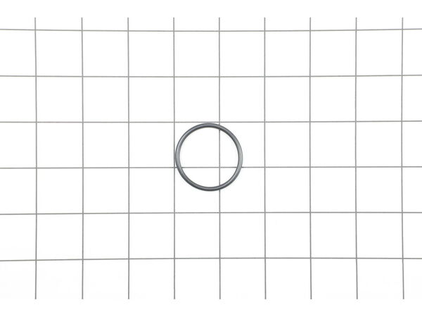 12030370-1-M-Grip-Rite-GRBN847-O-Ring