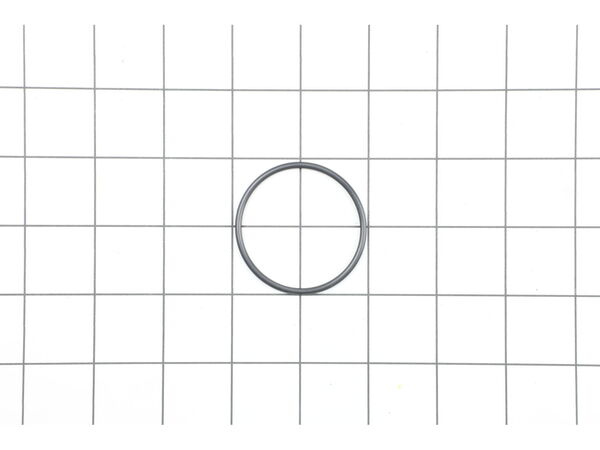 12030372-1-M-Grip-Rite-GRBN849-O-Ring