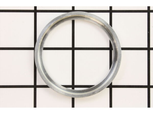 12030374-1-M-Grip-Rite-GRBN851-Press Ring