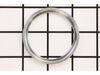 Press Ring – Part Number: GRBN851