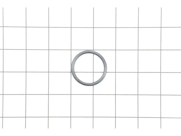 12030375-1-M-Grip-Rite-GRBN852-O-Ring