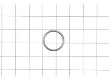 O-Ring – Part Number: GRBN852