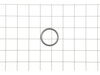 12030375-2-S-Grip-Rite-GRBN852-O-Ring
