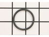 12030375-3-S-Grip-Rite-GRBN852-O-Ring