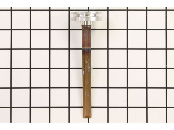 12030376-1-M-Grip-Rite-GRBN853-Driver Unit